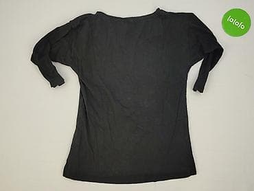 deftones h: T-shirt damski, rozmiar M — 3