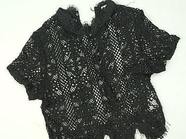 Zara, Жіноча блуза, розмір M