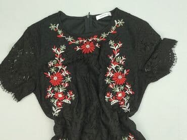 Reserved, Women`s dress, size L