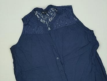 clevè: Bluzka damska, rozmiar 2XL — 1