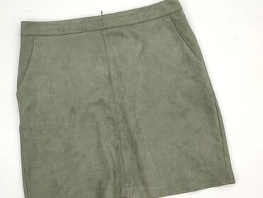 Spódnice: Orsay, Spódnica damska, rozmiar XL