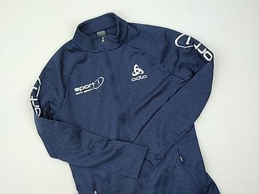 virtus pro bluza: Odlo, Bluza damska
, rozmiar M — 8