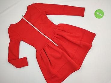 glower.pl sukienki: Sukienka damska, rozmiar XS — 3