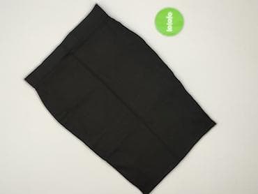 simple moda: Amisu, Spódnica damska, rozmiar M — 2