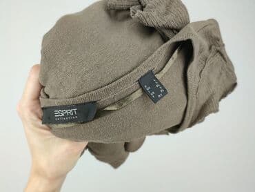 esprit взуття жіноче: Esprit, Сукня жіноча, розмір L — 5