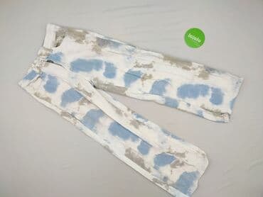 Women: Shein, Jeans for women, size XS (EU 34) — 2