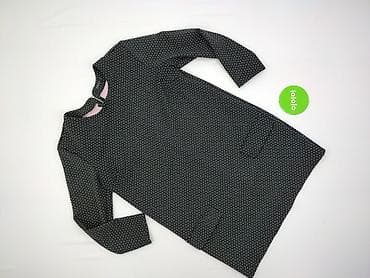 mk botki: Mohito, Sukienka damska, rozmiar XL — 2