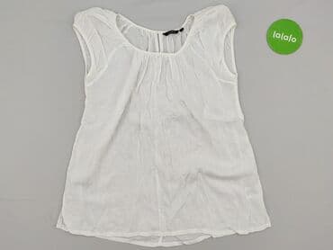 lindex kurtka damska: Lindex, Bluzka damska, rozmiar M — 2