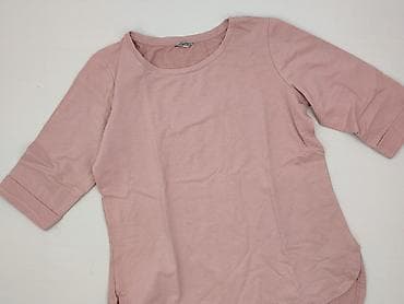 object bluzki: Bluzka damska, rozmiar L — 1