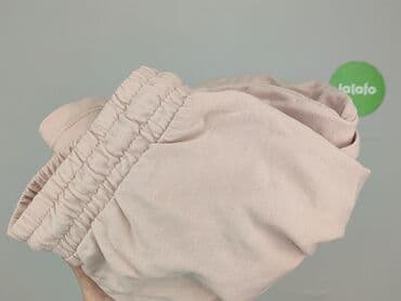 krótkie spodenki dresowe damskie allegro: Incity, Szorty damskie, rozmiar XL — 6