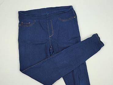 Leggings, Jeans for women, size M