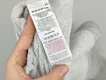 kurtka 48: Beloved, Sukienka damska, rozmiar 2XL — 5