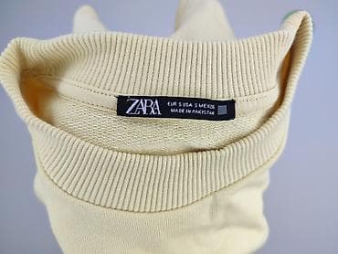 bluza joma: Zara, Bluza damska
, rozmiar S — 4