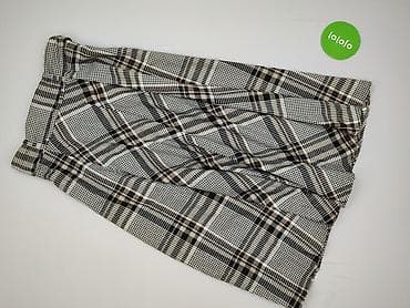 comma: H&M, Spódnica damska, rozmiar S — 3