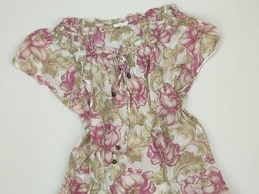 Massimo Dutti, Women's blouse, size S