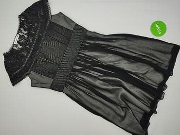 monnari garnitur: Monnari, Sukienka damska, rozmiar XL — 2