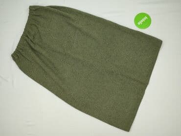 spódnice pasy: Spódnica damska, XL — 2