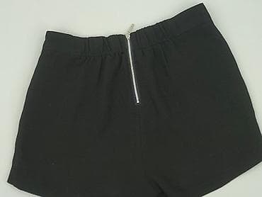 spodenki la manuel: MISBHV, Szorty damskie, rozmiar S — 1