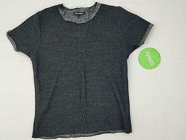 wolfenstein t shirty: T-shirt damski, rozmiar L — 2