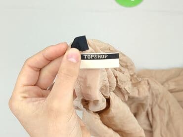 atmosphere sukienki: Topshop, Sukienka damska, rozmiar S — 4