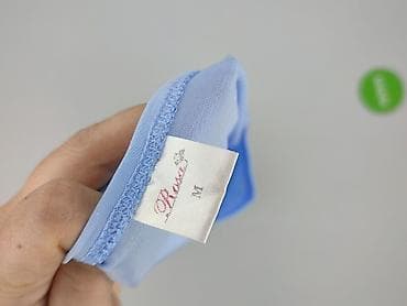 pauza pl: Bluzka damska, rozmiar M — 5