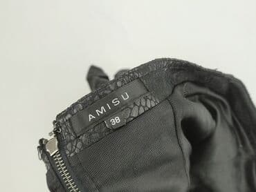 sukienka do klubu nocnego: Amisu, Sukienka damska, rozmiar M — 4