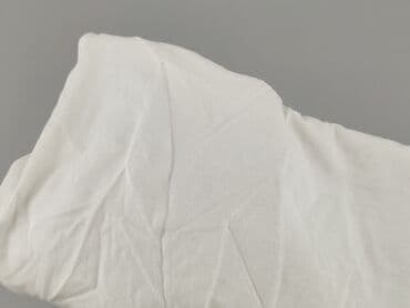 koszulki z jacka danielsa: Organic Cotton, Koszulka dla mężczyzn, M — 6