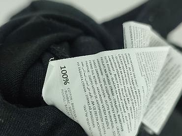 t shirty hell: Sinsay, T-shirt damski, rozmiar S — 5