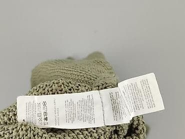 version jeans: Atmosphere, Светр для чоловіків, розмір XL — 5