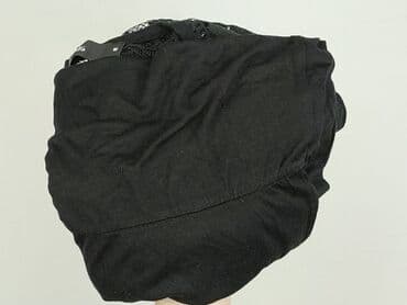 cubus sukienki: Cubus, Sukienka damska, rozmiar M — 6