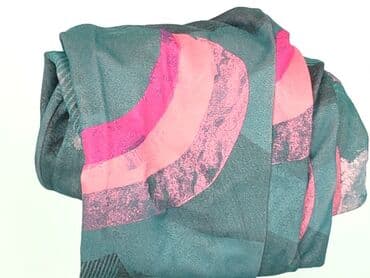 Kobiety: Crivit, Legginsy Sportowe damskie, rozmiar 2XL — 6