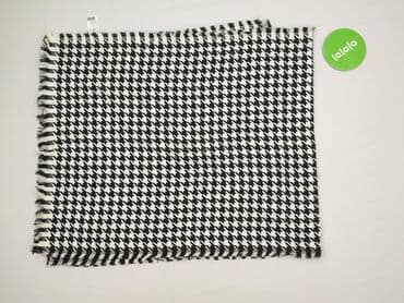 h: Szalik, Damskie, stan - Idealny — 2