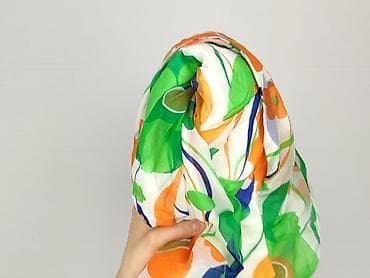 sukienki numoco: Sukienka damska, rozmiar 2XS — 5
