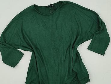 bluza appendage vinted: Bluzka damska, rozmiar S — 1