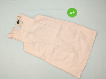 reserved sukienki różowe: Reserved, Sukienka damska, rozmiar XS — 3