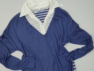 Women`s tunic, size M at lalafo.pl Women`s tunic, size M