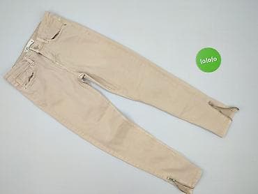 elefanten deichmann: Sinsay, Jeansy damskie, rozmiar S — 2