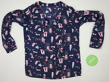 wyprzedaz bluzek: Bluzka damska, rozmiar XL — 2