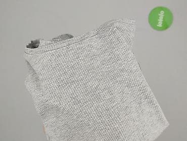 bluzy oversize sinsay: Sinsay, Bluzka damska, rozmiar XS — 5