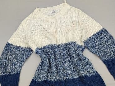 JDY, Women`s sweater, size S