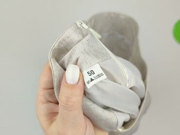 garnitur damski 5xl: Spódnica damska, rozmiar 5XL — 4