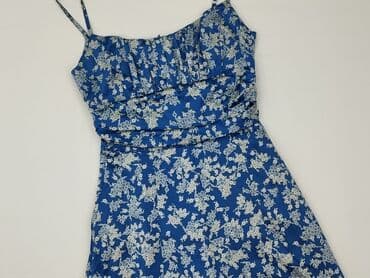 Orsay, Women`s dress, size XS at lalafo.pl Orsay, Women`s dress, size XS