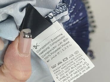 spodnie piżamowe hello kitty shein: Shein Curve, Spódnica damska, rozmiar 3XL — 5