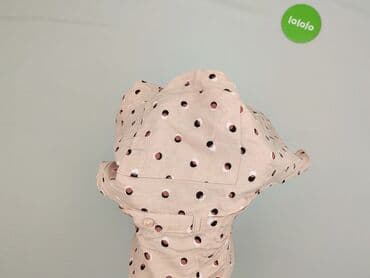 czarne bluzki w biale grochy: Bluzka damska, rozmiar S — 5