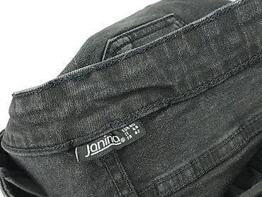 jansy: Janina, Spódnica damska, rozmiar L — 5