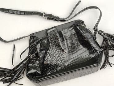 krawaty dla dzieci h m: Torebka, stan - Idealny — 1