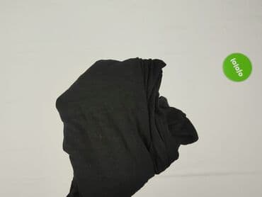 tanie golfy damskie: Golf damski, rozmiar S — 6