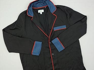 DKNY, Сорочка жіноча, розмір S