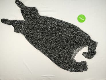 matching majtki dla par hello kitty: Sukienka damska, rozmiar XL — 3