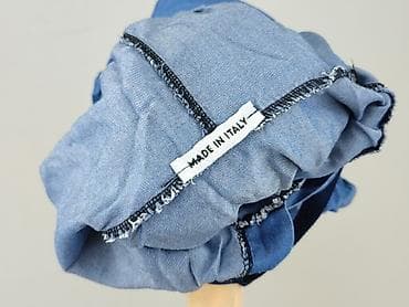 pull and bear tupac: Tunika damska, rozmiar 4XL — 5
